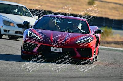 media/Nov-02-2025-Speed Ventures (Sun) [[c948a89870]]/Purple/Session 3/